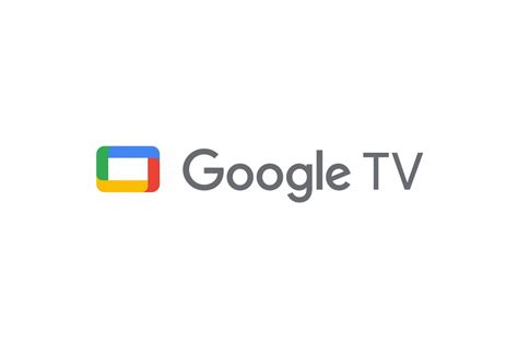 google tv home  android tvbox apk