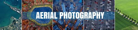 aerial photography prices finding drone photography rates