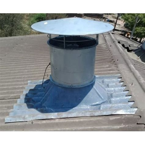 motorized roof exhaust fan  rs piece roof exhaust fan  ahmedabad id