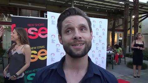 danny pintauro talks opening up about hiv status youtube