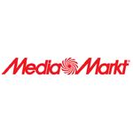 mediamarkt kortingscode  korting  april  belgie
