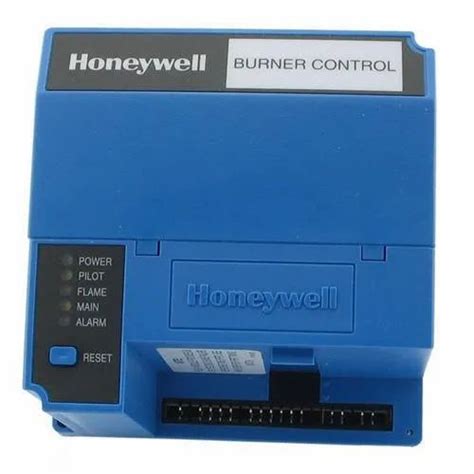 honeywell flame detectors  burner controllers honeywell flame detector wholesale trader