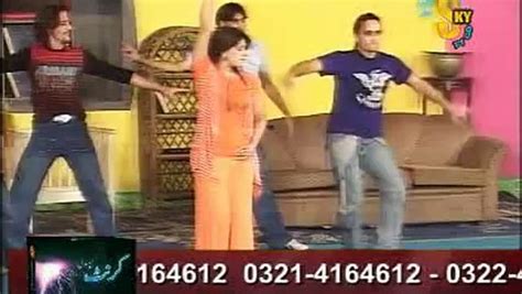 pakistani full nanga mujra 2014 video dailymotion