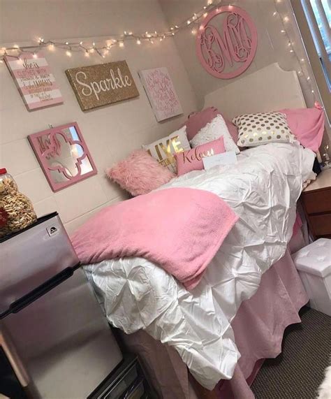 Pin On Teen Girl Bedrooms For Nice Snug Decor