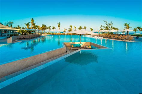 club med turkoise turks caicos updated  prices resort