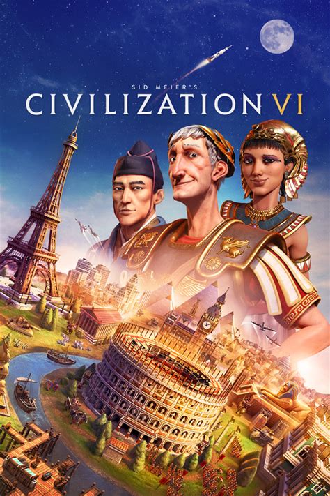 civilization vi steam achievements pressakeycom