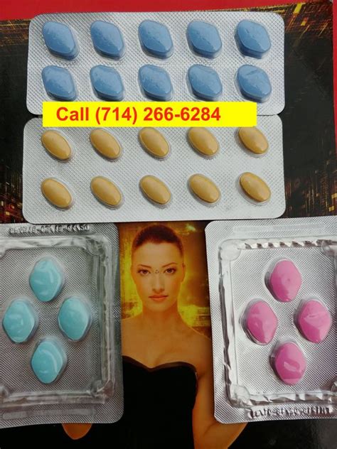 generic ed blue pills for men for sale in los angeles ca offerup