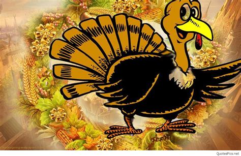 cute happy thanksgiving images photos cards and wallpapers 2016