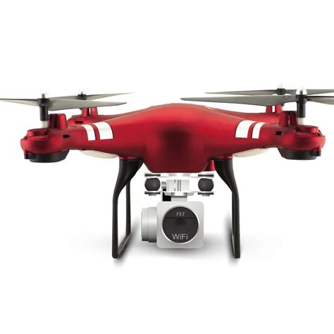 xhd rc drone rtf  p hd camera  key auto return height holding surveillance uav