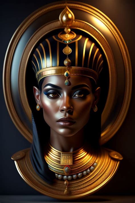 Pin By Yaniel Mieres On Egipcio Tattoo In 2023 Egypt Concept Art