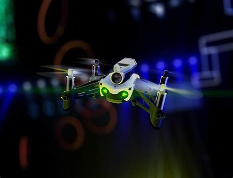 mambo fpv camera drone transforms    fpv racing pilot