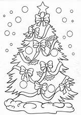 Malvorlagen Weihnachtsbaum Coloring Tannenbaum Fensterbilder Ausdrucken Christbaum Baum Weihnachtsmalvorlagen Malvorlage Ausmalen Zeichnung Kerst Pinguine Tulamama Schablonen Word Kleurplaat Kindern Zenideen sketch template