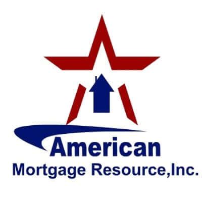 american mortgage resource   business bureau profile