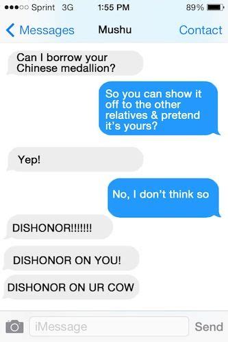 7 times the disney princesses sent hilarious text messages all things disney disney jokes