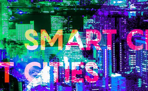 smart city ecosystem framework  model  planning smart cities
