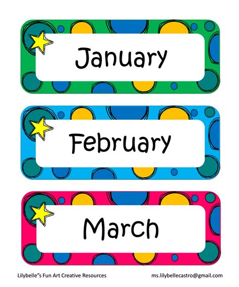 months   year headers months   year resource vrogueco