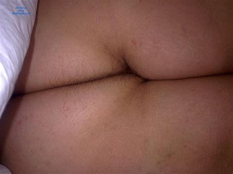 just fucked hairy pussy of my wife and her virginal ass october 2011