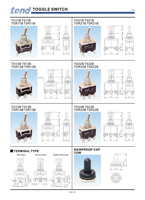 pin rocker switch wiring diagram  wiring collection