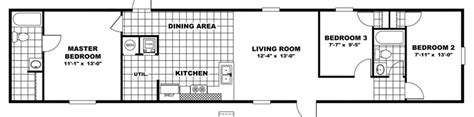 clayton mobile home floor plans review home decor