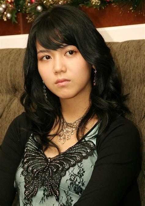 kim ok bin photos added more pictures for the korean actress kim ok