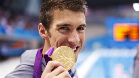 most olympic gold medals who joins michael phelps on all