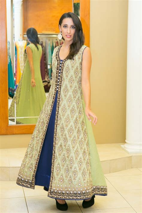 trends  indian gowns   women