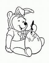 Pooh Winnie Coloring Pages Printable Friends Filminspector sketch template