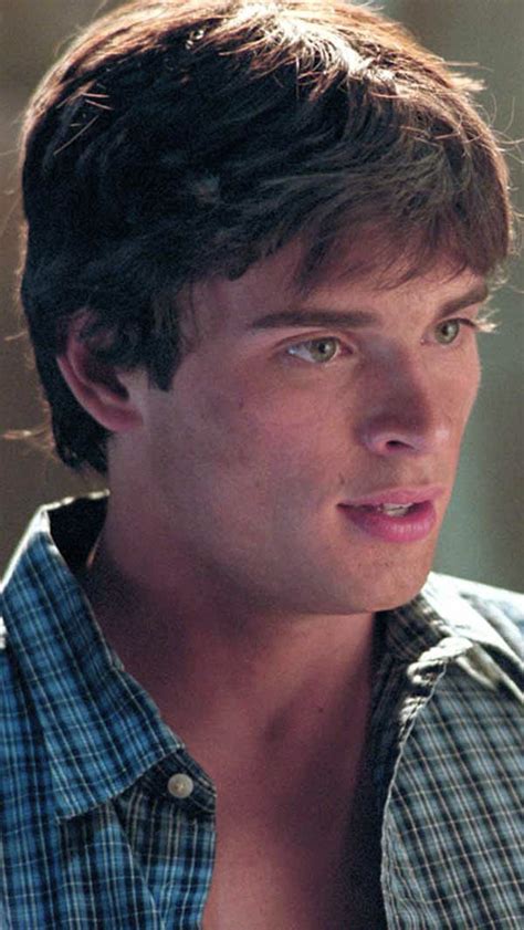 83 Best Images About Tom Welling On Pinterest Seasons Toms And