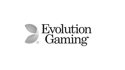 evolution  casino bonus