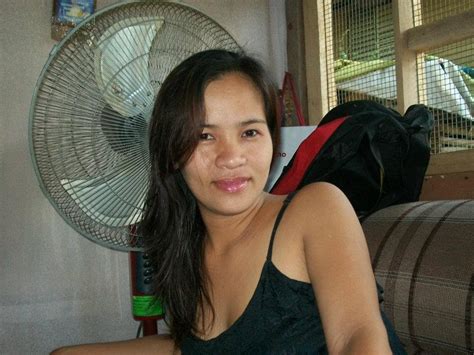 Find Filipino Wife Why Filipino Girls For Marriage Are Popular Gambaran