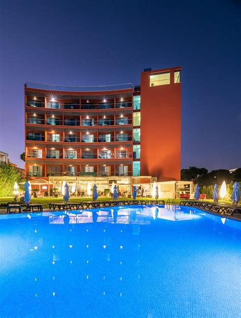 Aqua Pedra Dos Bicos Design Beach Hotel Updated 2024 Prices Reviews
