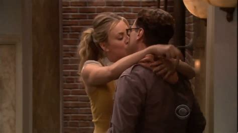 Top 187 Novios De Penny Big Bang Theory Mx