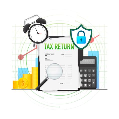 filing  tax return  secure payroll outsourcing  hr