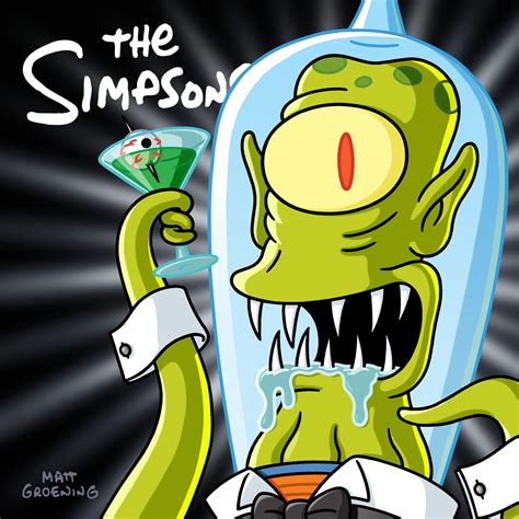 Season 14 Simpsons Wiki Fandom Powered By Wikia