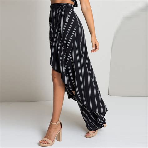 popular asymmetrical skirt pattern buy cheap asymmetrical skirt pattern