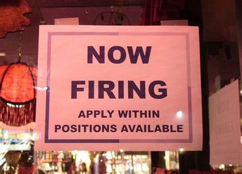 12 Job Ads Nobody Is Going To Follow Up With
