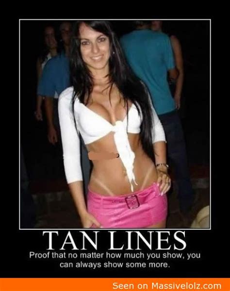 tan lines funny photos and funny pictures 41831 massive lolz