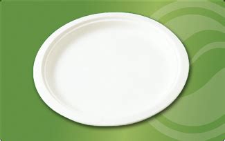 plate p