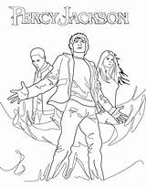 Percy Jackson Annabeth Chase Educativeprintable Educative Dionysus sketch template