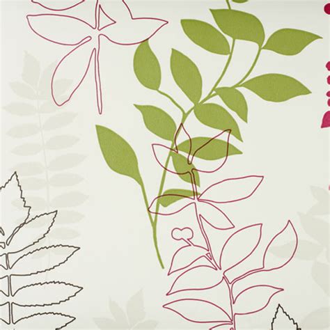 leaf print wallpaper wallpapersafaricom