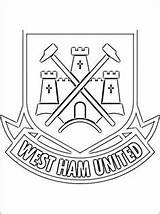 Aston Birmingham Everton Forearm Bradford Emblem sketch template