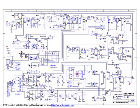 hiwatt  gain  combo sch service manual  schematics eeprom repair info
