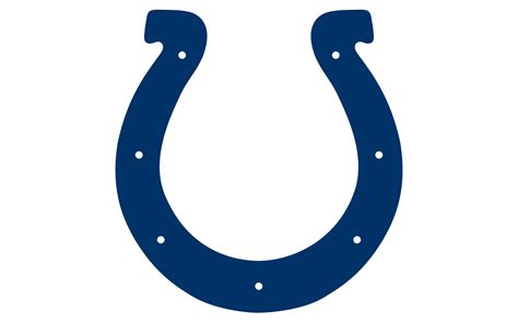 indianapolis colts logo  symbol meaning history png