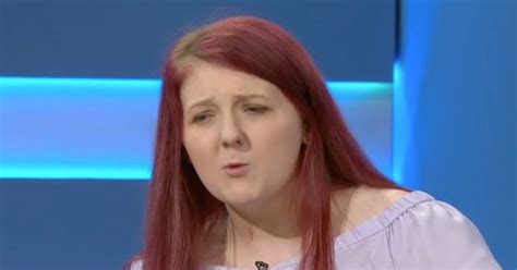 Jeremy Kyle Viewers Sickened As Stepdad Goes From Helping