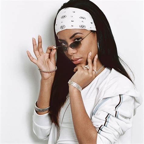 remembering aaliyah s triumphs before her tragic end e online