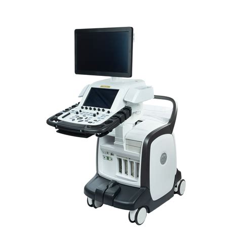 ge vivid  ultrasound machine ubicaciondepersonascdmxgobmx