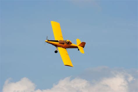 crop duster fighter jets fighter aircraft