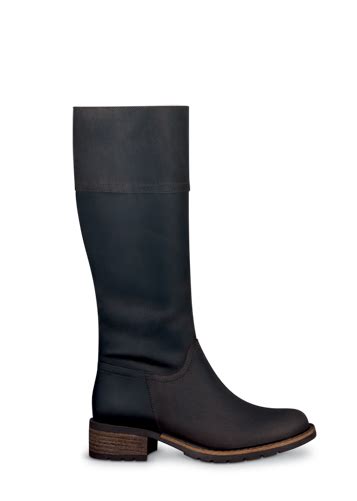 duo boots       images boots duo boots nubuck leather