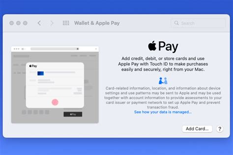 set  wallet  apple pay  mac digital trends