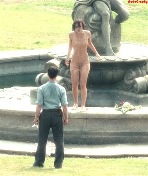 Nude Celebs In Hd Keira Knightley Picture 2011 3 Original Keira